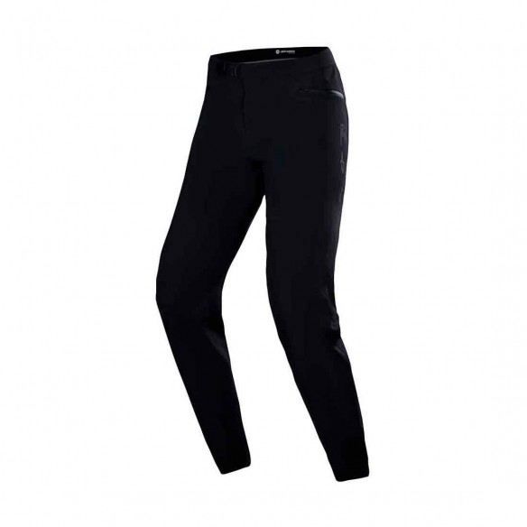 Pantalones Waterproof Stella A-Dura Neg