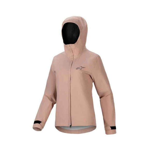Chaqueta Stella A-Dura Mrn cl