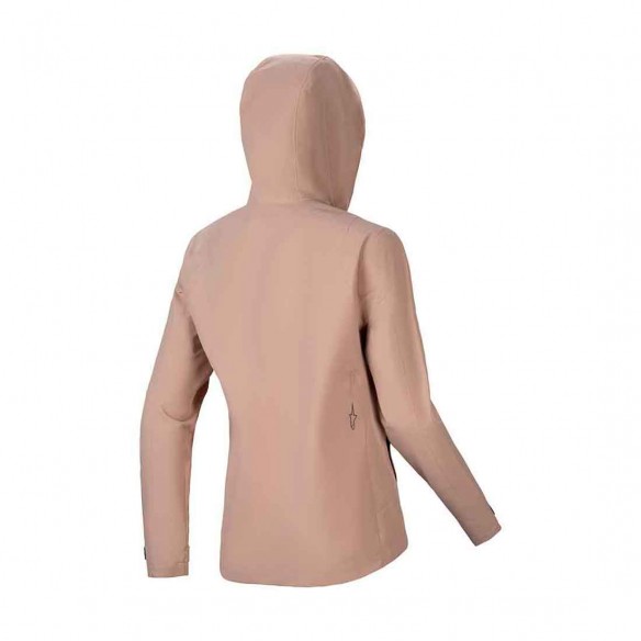 Chaqueta Stella A-Dura Mrn cl