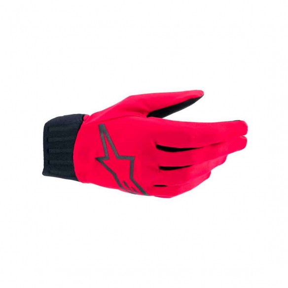 Guantes de lluvia A-Dura Rj fl