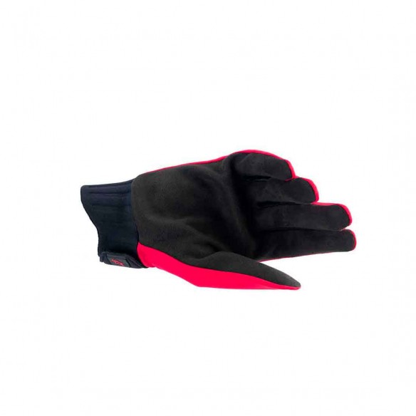 Guantes de lluvia A-Dura Rj fl