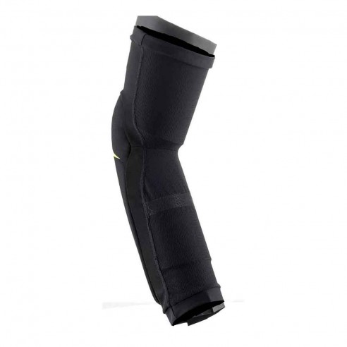 Protector Rodilla/Espinilla Paragon Plus