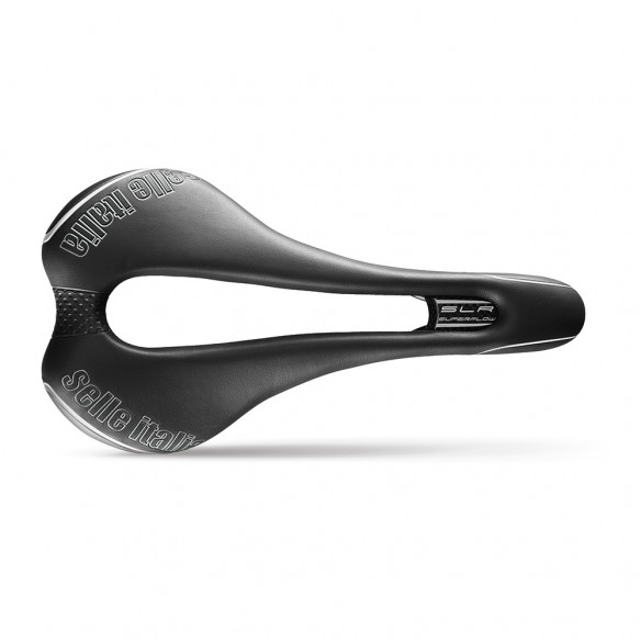 SLR TM Superflow S3 Neg