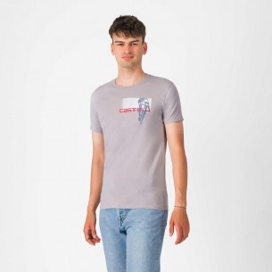 Camiseta Veloce Gr