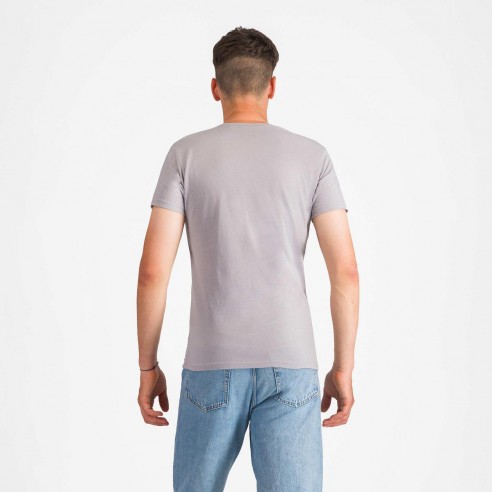 Camiseta Veloce Gr