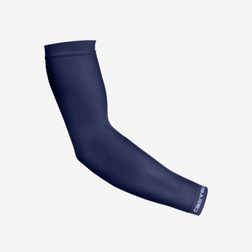 Manguito Pro Seamless 2 Az Belgian