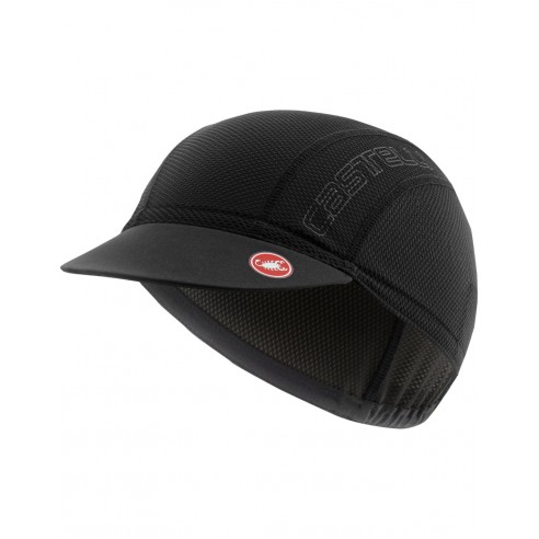 Gorra A/C 2 Cycling Neg