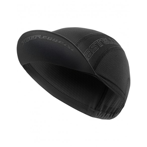 Gorra A/C 2 Cycling Neg