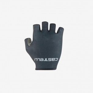 Guantes Superleggera Summer Neg