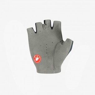 Guantes Superleggera Summer Neg 2