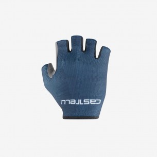 Guantes Superleggera Summer Az Belga