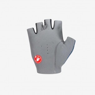 Guantes Superleggera Summer Az Belga 2