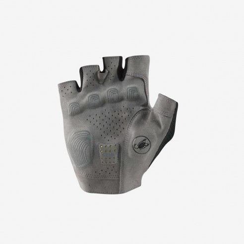 Guantes Premio Evo Neg