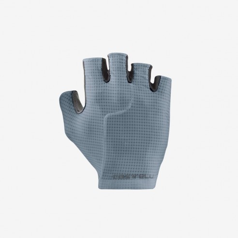 Guantes Premio Evo Gr Vortex