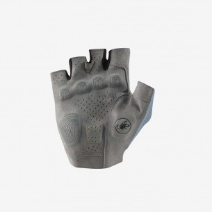 Guantes Premio Evo Gr Vortex 2