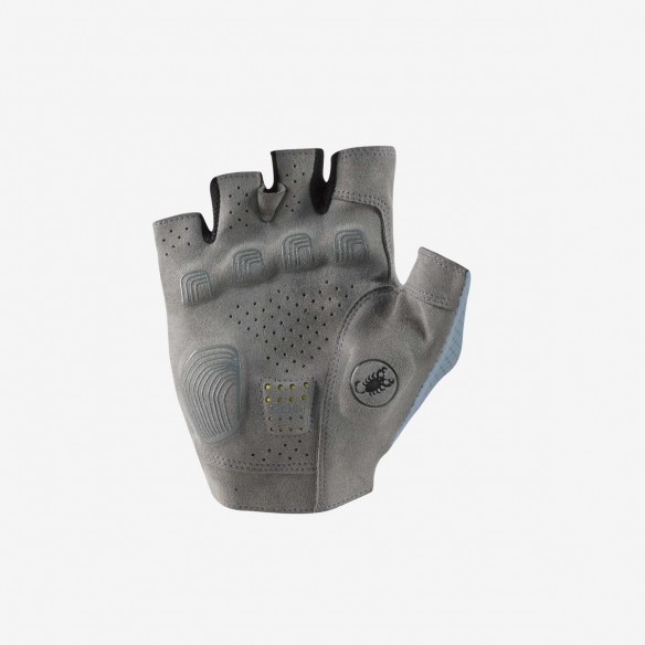 Guantes Premio Evo Gr Vortex