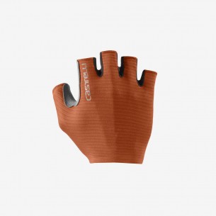 Guantes Espresso Mrrn