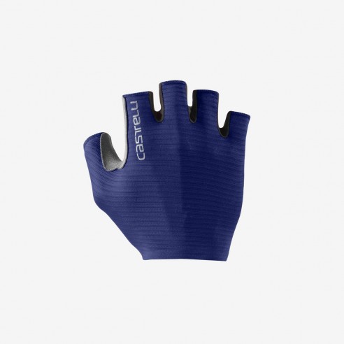 Guantes Espresso Az Belgian