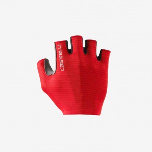 Guantes Espresso Rj Rich