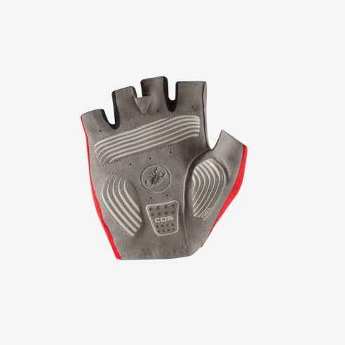 Guantes Espresso Rj Rich