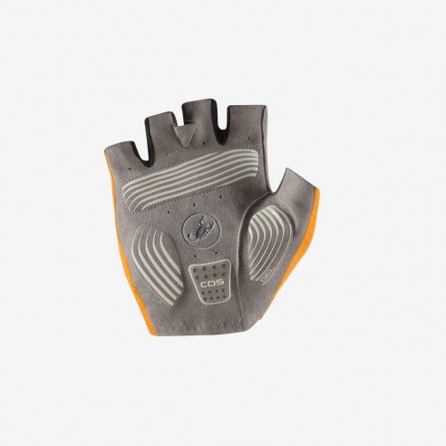 Guantes Espresso Nrj vivo