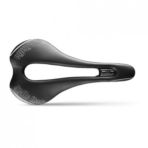 SLR TM Superflow L3 Neg