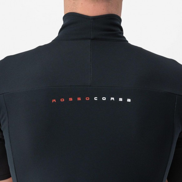 Gabba Ros 2 Neg cl/Neg Reflex