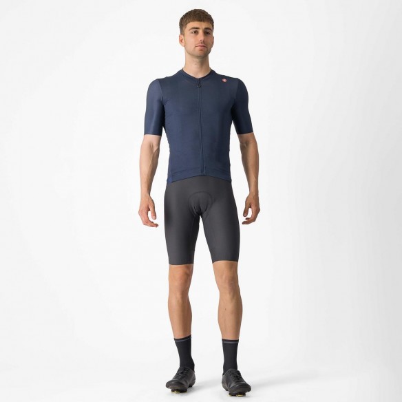 Maillot Espresso Az Belga/Pt