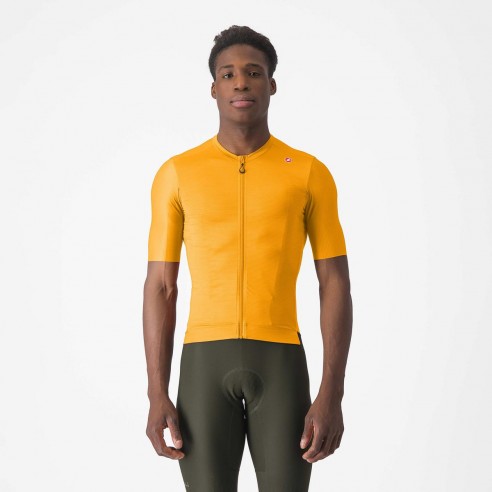 Maillot Espresso Nrj/Gr osc