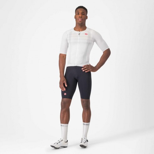 Maillot Aero RC 8S Bln