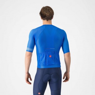 Maillot Climber's A/C Az Italia/Az Belgian 2
