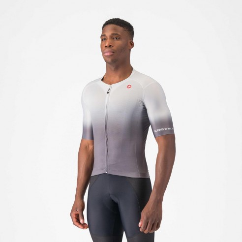 Maillot UPF Gr plt