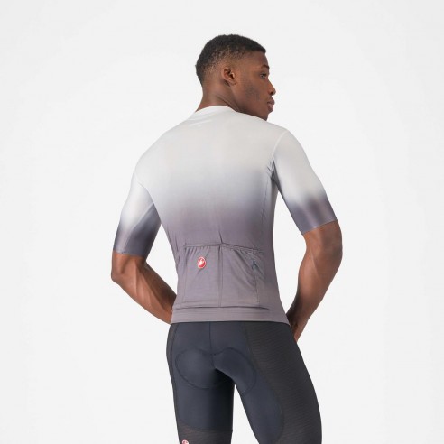 Maillot UPF Gr plt