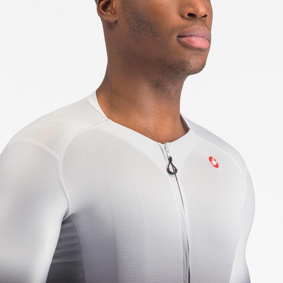 Maillot UPF Gr plt