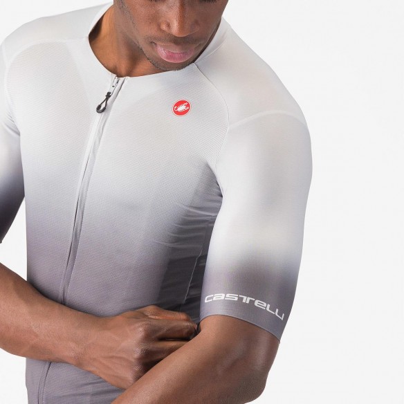 Maillot UPF Gr plt
