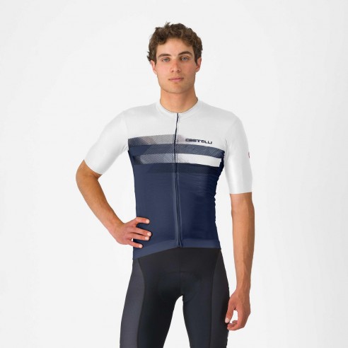 Maillot Simbolo Az Belgian/Bln
