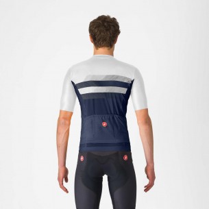 Maillot Simbolo Az Belgian/Bln 2