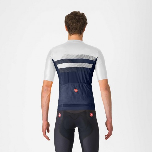 Maillot Simbolo Az Belgian/Bln