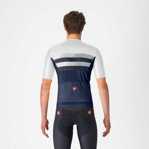 Maillot Simbolo Az Belgian/Bln