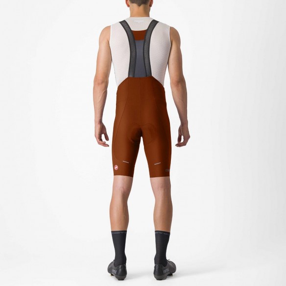 Culotte Espresso Moca osc