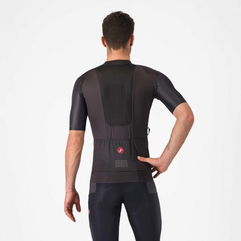 Maillot Unlimited Pro Neg cl