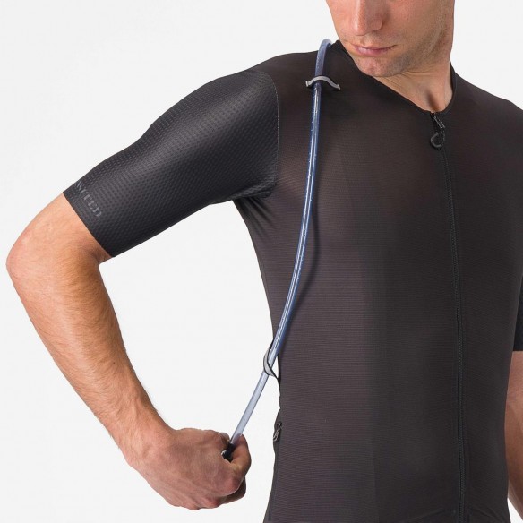 Maillot Unlimited Pro Neg cl