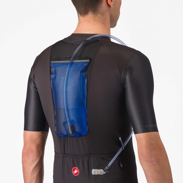 Maillot Unlimited Pro Neg cl