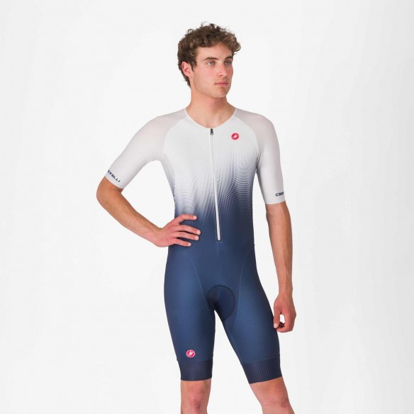 Integral Core Tri m/c Az Belgian/Bln