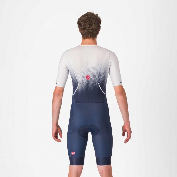 Integral Core Tri m/c Az Belgian/Bln