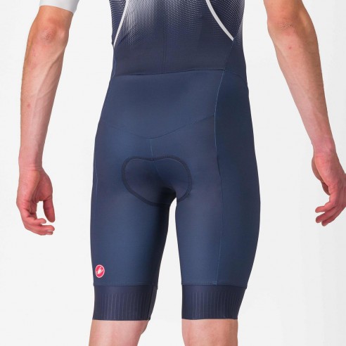Integral Core Tri m/c Az Belgian/Bln