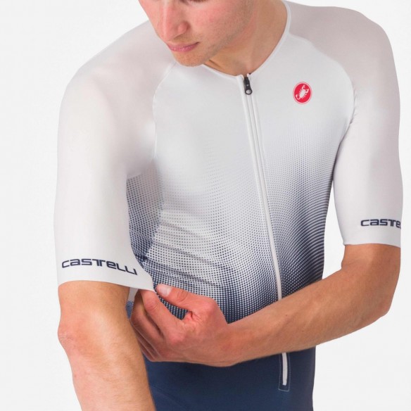 Integral Core Tri m/c Az Belgian/Bln
