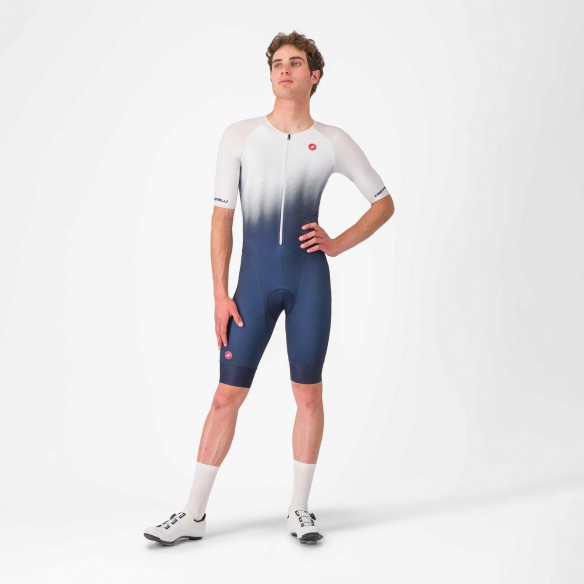 Integral Core Tri m/c Az Belgian/Bln