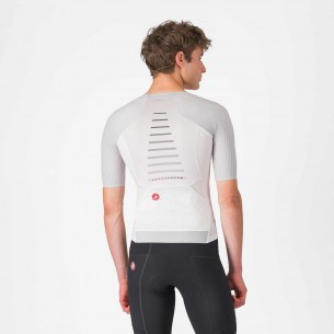 Top Free Speed 3 Race Bln/Gr plt 2