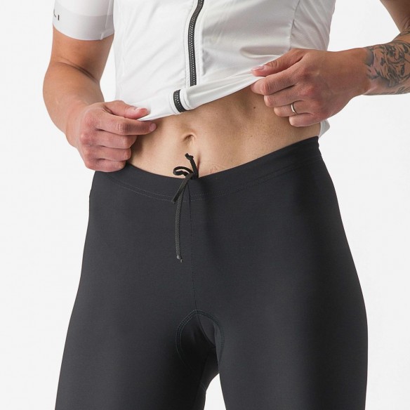 Short Core Drill W Neg